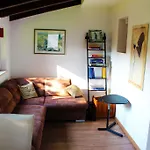 Apartment Pinia